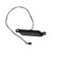MQi GT right decorative lamp assembly 10507006 MQi GT decorative lamp assembly side